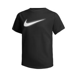Vêtements Nike Dri-Fit Graphic Tee